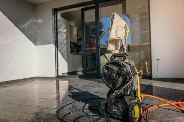 Best Pre-Holiday Cleaning  in Waverly, NY
